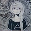 rookalbis's avatar