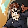 RookbaneSYS's avatar