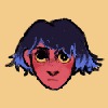 Rookch's avatar