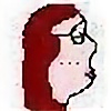 rookeealding's avatar