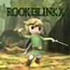 ROOKI3LINKX's avatar
