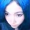 ROOKIE-BLUE's avatar