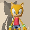 rookie2306's avatar