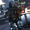 Rookie425's avatar