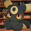 ROOKIE745's avatar