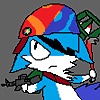 RookieCatAero's avatar