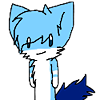 RookieCatAero's avatar