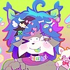 rookiecookie555's avatar