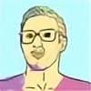 rookietect's avatar