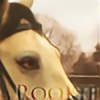 RookieVerve's avatar