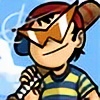 Rookiewarrior64's avatar