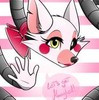 Rookixwolfjackal22's avatar