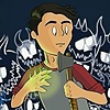 Rookk667's avatar