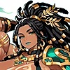 rookktalon's avatar