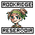 Rookridge-Reservoir's avatar