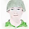 rooksinc's avatar