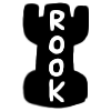 RookTheNoodle's avatar