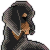 Rookuna's avatar