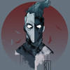 Rookzer0's avatar