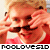 RooLOVES1D's avatar