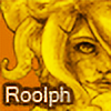 roolph's avatar