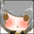 roOly-x's avatar