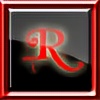 RoOlzZ's avatar