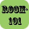 room-101's avatar