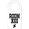 ROOM-XIII's avatar