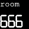 room666's avatar
