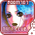 Room707's avatar