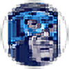 Roomba550's avatar