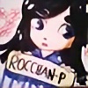 RooMegane's avatar