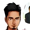 roomforgame's avatar