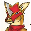 RooMillenious's avatar
