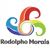 RooMorais's avatar