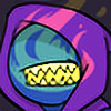 RoomsInTheWalls's avatar