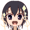 roomukurei's avatar