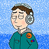RoomyLEGO123's avatar