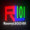 RoomyLEGO123's avatar
