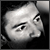 roomzeiss's avatar
