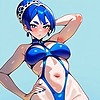 RoonCoArts3v's avatar