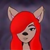 RoonKolos's avatar