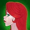 Roonyka's avatar