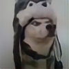 Roookiechobot's avatar