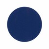 rooooot23's avatar