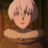RooPeanutButter's avatar