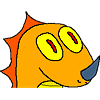 RooponRinoDinoLizard's avatar
