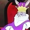 Rooqk's avatar