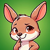 Roorou's avatar